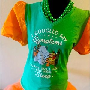 🗣️🗣️NEW DROP ‼️ Custom Graphic Tshirt